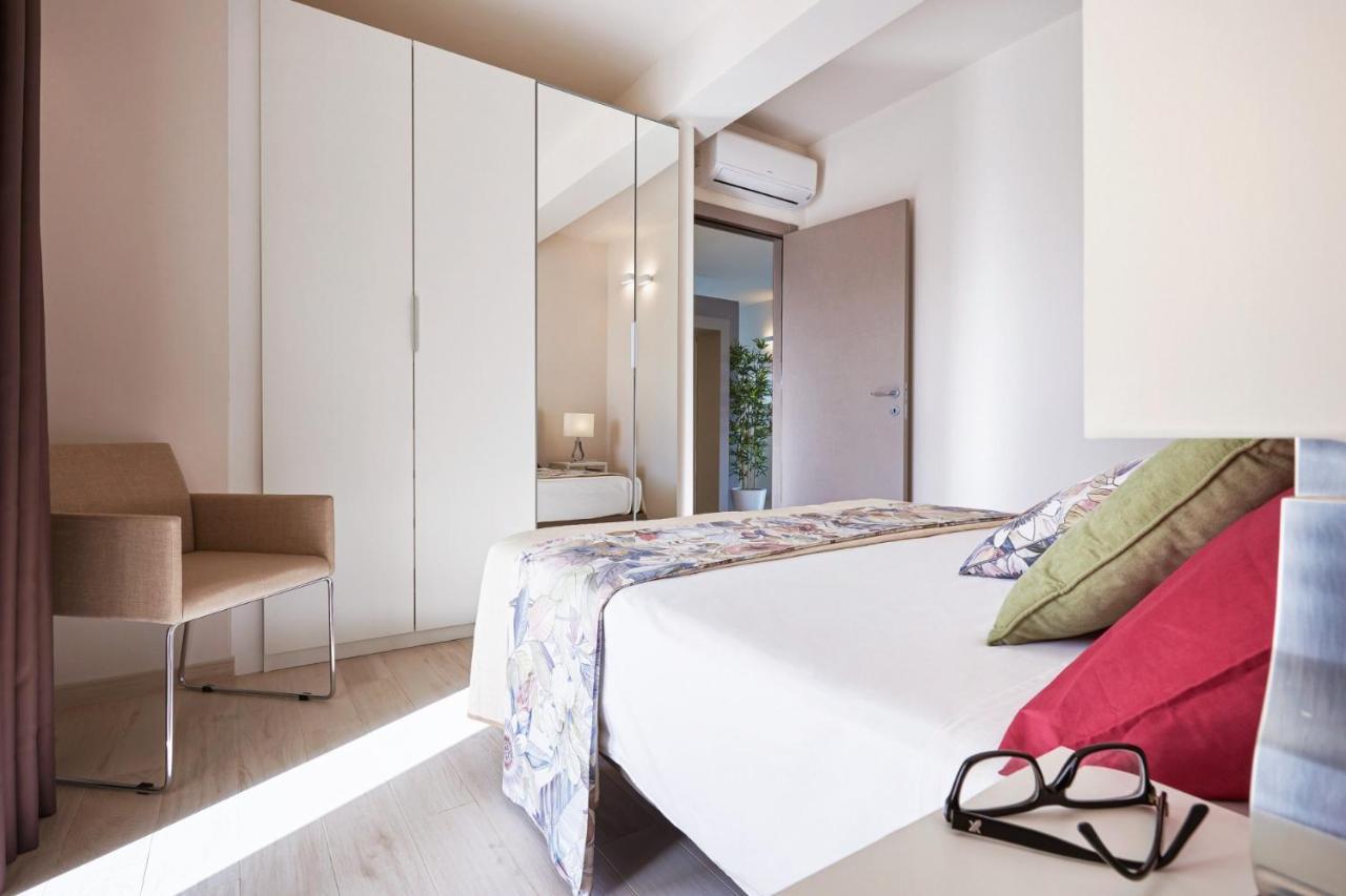 Villa Giame - Heated Pool, Beach At 350M 波扎洛 外观 照片